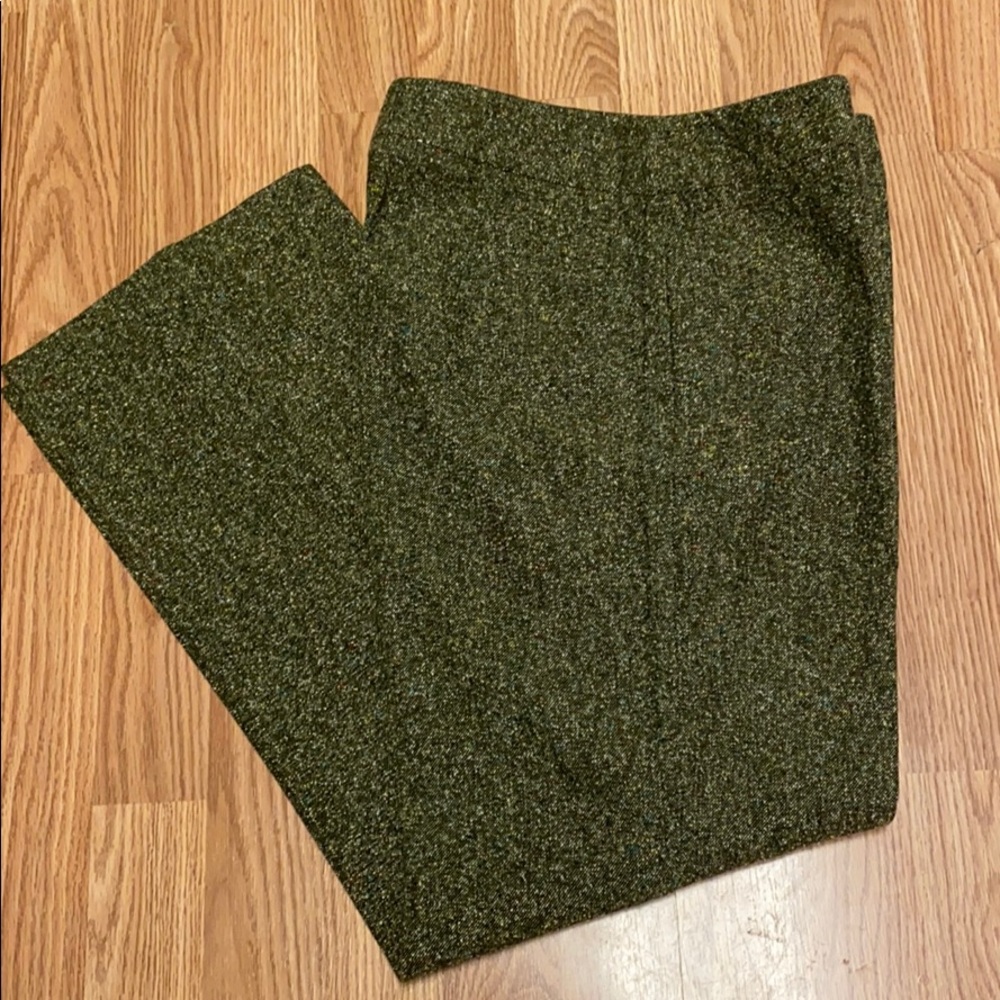 Kim Rogers Dress Pants Size 8